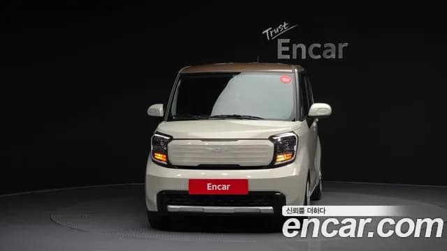 2023 Kia The New Kia Ray Standard Sold VIN KNACF811BPT327602 – photo 18 2023 Kia The New Kia Ray Standard Sold VIN KNACF811BPT327602 – photo 18