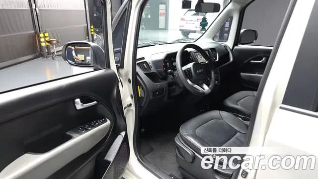 2023 Kia The New Kia Ray Standard Sold VIN KNACF811BPT327602 – photo 19 2023 Kia The New Kia Ray Standard Sold VIN KNACF811BPT327602 – photo 19