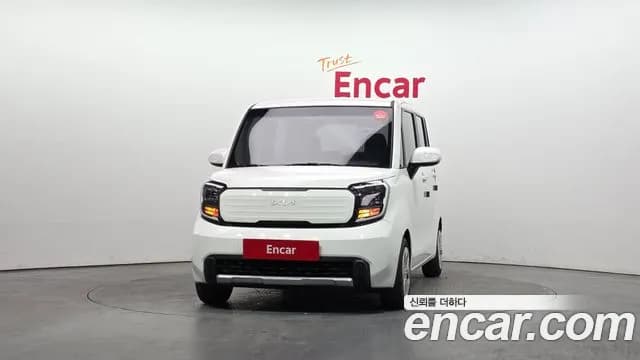 2023 Kia The New Kia Ray Standard Sold VIN KNACF811BPT340904 – side profile 2023 Kia The New Kia Ray Standard Sold VIN KNACF811BPT340904 – side profile