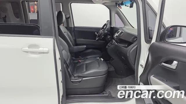 2023 Kia The New Kia Ray Standard Sold VIN KNACF811BPT340904 – exterior detail 2023 Kia The New Kia Ray Standard Sold VIN KNACF811BPT340904 – exterior detail