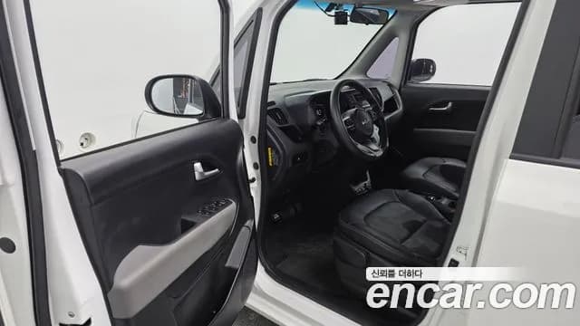 2023 Kia The New Kia Ray Standard Sold VIN KNACF811BPT340904 – photo 18 2023 Kia The New Kia Ray Standard Sold VIN KNACF811BPT340904 – photo 18