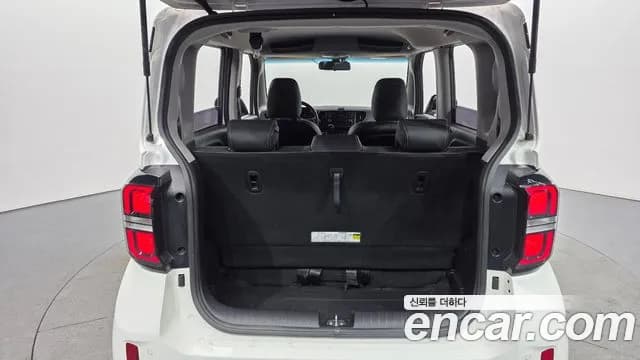 2023 Kia The New Kia Ray Standard Sold VIN KNACF811BPT340904 – photo 19 2023 Kia The New Kia Ray Standard Sold VIN KNACF811BPT340904 – photo 19