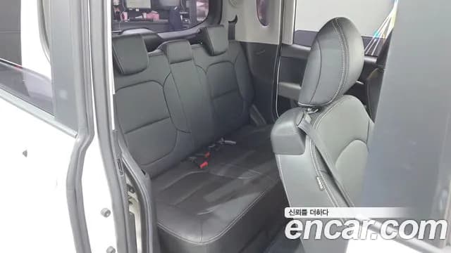 2023 Kia The New Kia Ray Standard Sold VIN KNACF811BPT340904 – photo 20 2023 Kia The New Kia Ray Standard Sold VIN KNACF811BPT340904 – photo 20
