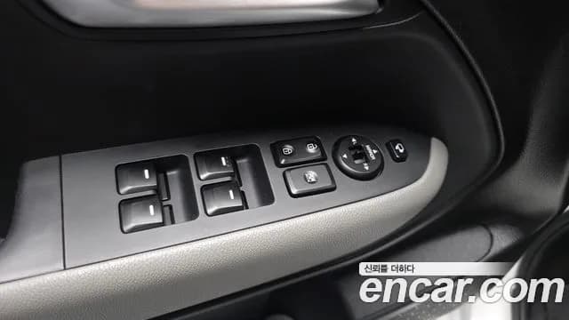 2023 Kia The New Kia Ray Standard Sold VIN KNACF811BPT347330 – exterior detail 2023 Kia The New Kia Ray Standard Sold VIN KNACF811BPT347330 – exterior detail