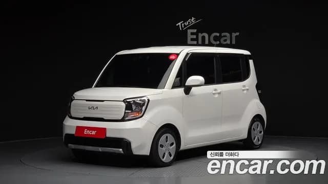 2023 Kia The New Kia Ray Standard Sold VIN KNACF811BPT347330 – undercarriage 2023 Kia The New Kia Ray Standard Sold VIN KNACF811BPT347330 – undercarriage