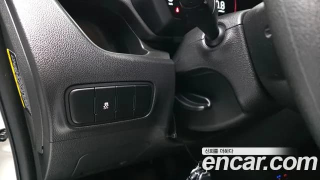 2023 Kia The New Kia Ray Standard Sold VIN KNACF811BPT347330 – odometer reading 2023 Kia The New Kia Ray Standard Sold VIN KNACF811BPT347330 – odometer reading