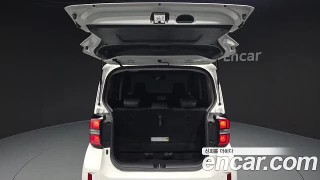 2023 Kia The New Kia Ray Standard Sold VIN KNACF811BPT347330 – photo 11 2023 Kia The New Kia Ray Standard Sold VIN KNACF811BPT347330 – photo 11