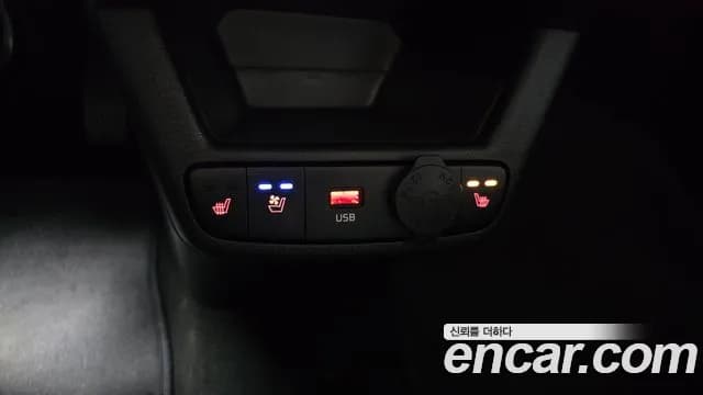 2023 Kia The New Kia Ray Standard Sold VIN KNACF811BPT347330 – photo 14 2023 Kia The New Kia Ray Standard Sold VIN KNACF811BPT347330 – photo 14