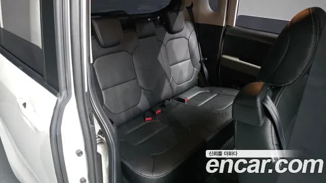2023 Kia The New Kia Ray Standard Sold VIN KNACF811BPT347330 – photo 15 2023 Kia The New Kia Ray Standard Sold VIN KNACF811BPT347330 – photo 15