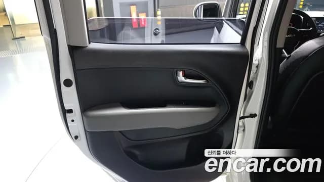 2023 Kia The New Kia Ray Standard Sold VIN KNACF811BPT347330 – photo 20 2023 Kia The New Kia Ray Standard Sold VIN KNACF811BPT347330 – photo 20