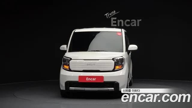 2023 Kia The New Kia Ray Standard Sold VIN KNACF811BPT347330 – photo 21 2023 Kia The New Kia Ray Standard Sold VIN KNACF811BPT347330 – photo 21
