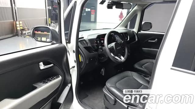 2023 Kia The New Kia Ray Standard Sold VIN KNACF811BPT347330 – photo 23 2023 Kia The New Kia Ray Standard Sold VIN KNACF811BPT347330 – photo 23