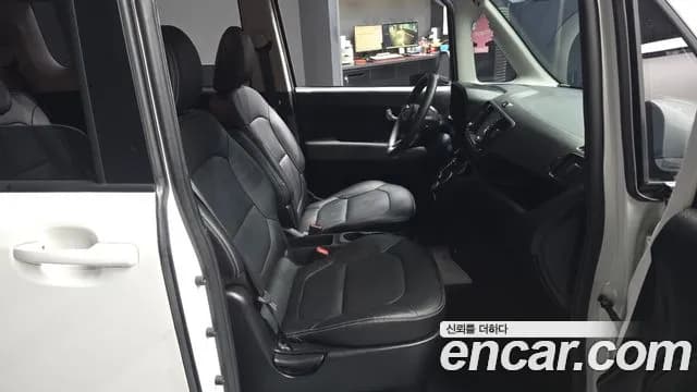 2023 Kia The New Kia Ray Standard Sold VIN KNACF811BPT347330 – photo 26 2023 Kia The New Kia Ray Standard Sold VIN KNACF811BPT347330 – photo 26