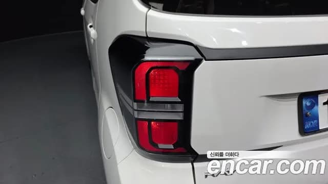 2023 Kia The New Kia Ray Standard Sold VIN KNACF811BPT347330 – photo 27 2023 Kia The New Kia Ray Standard Sold VIN KNACF811BPT347330 – photo 27