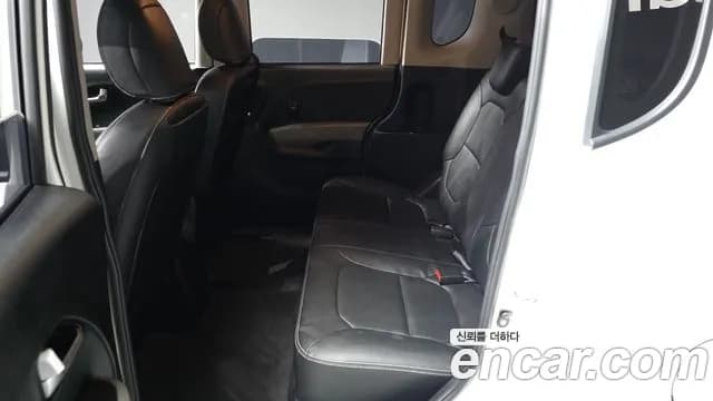 2023 Kia The New Kia Ray Standard Sold VIN KNACF811BPT347330 – photo 28 2023 Kia The New Kia Ray Standard Sold VIN KNACF811BPT347330 – photo 28