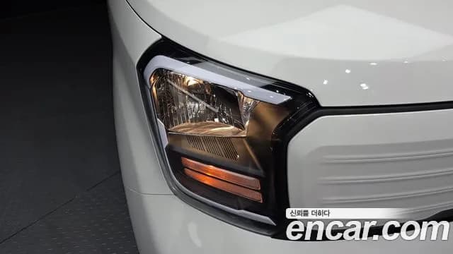 2023 Kia The New Kia Ray Standard Sold VIN KNACF811BPT347330 – photo 30 2023 Kia The New Kia Ray Standard Sold VIN KNACF811BPT347330 – photo 30