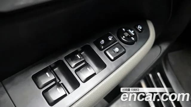 2023 Kia The New Kia Ray Standard Sold VIN KNACF811BPT373274 – dashboard 2023 Kia The New Kia Ray Standard Sold VIN KNACF811BPT373274 – dashboard