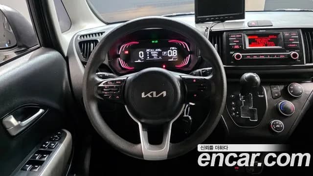2023 Kia The New Kia Ray Standard Sold VIN KNACF811BPT373274 – photo 11 2023 Kia The New Kia Ray Standard Sold VIN KNACF811BPT373274 – photo 11