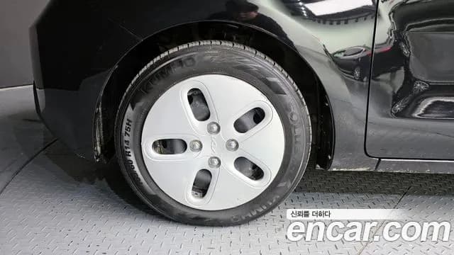 2023 Kia The New Kia Ray Standard Sold VIN KNACF811BPT373274 – photo 17 2023 Kia The New Kia Ray Standard Sold VIN KNACF811BPT373274 – photo 17