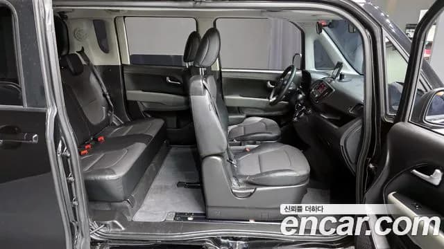 2023 Kia The New Kia Ray Standard Sold VIN KNACF811BPT373274 – photo 20 2023 Kia The New Kia Ray Standard Sold VIN KNACF811BPT373274 – photo 20