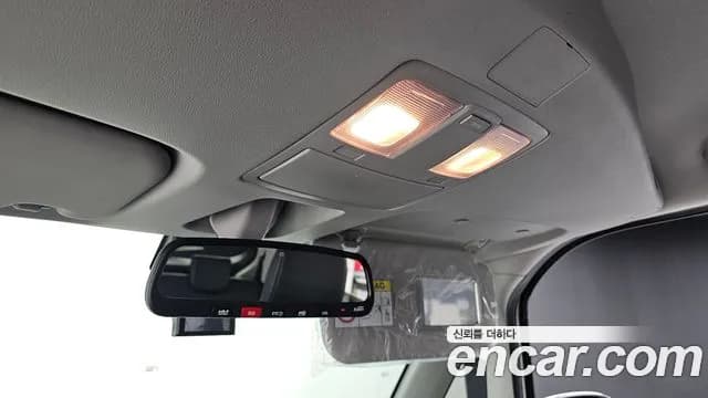 2023 Kia The New Kia Ray Standard Sold VIN KNACF811BPT375556 – exterior detail 2023 Kia The New Kia Ray Standard Sold VIN KNACF811BPT375556 – exterior detail