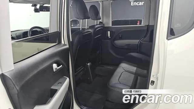 2023 Kia The New Kia Ray Standard Sold VIN KNACF811BPT375556 – photo 11 2023 Kia The New Kia Ray Standard Sold VIN KNACF811BPT375556 – photo 11