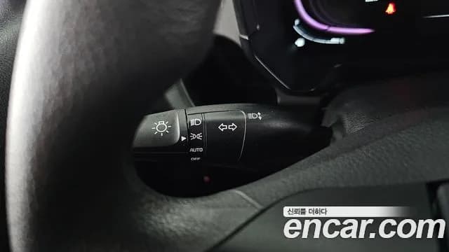 2023 Kia The New Kia Ray Standard Sold VIN KNACF811BPT375556 – photo 13 2023 Kia The New Kia Ray Standard Sold VIN KNACF811BPT375556 – photo 13