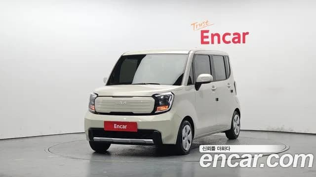 2023 Kia The New Kia Ray Standard Sold VIN KNACF811BPT375556 – photo 17 2023 Kia The New Kia Ray Standard Sold VIN KNACF811BPT375556 – photo 17