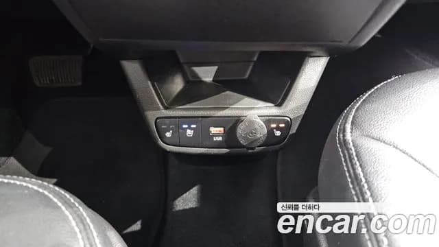 2023 Kia The New Kia Ray Standard Sold VIN KNACF811BPT375556 – photo 18 2023 Kia The New Kia Ray Standard Sold VIN KNACF811BPT375556 – photo 18
