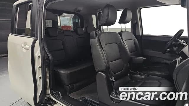 2023 Kia The New Kia Ray Standard Sold VIN KNACF811BPT375556 – photo 20 2023 Kia The New Kia Ray Standard Sold VIN KNACF811BPT375556 – photo 20