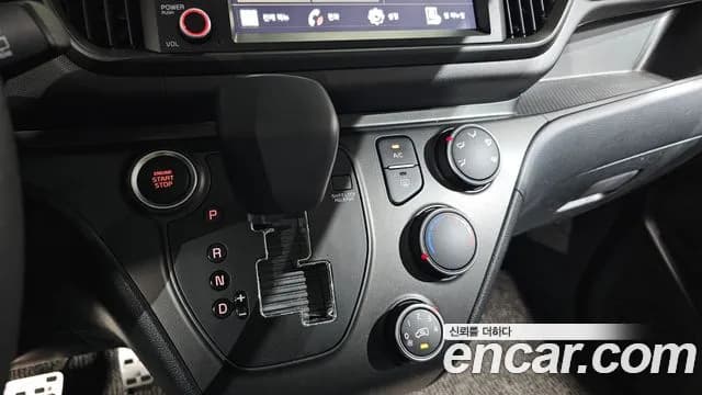 2024 Kia The New Kia Ray Trendy Sold VIN KNACF811BRT383348 – photo 19 2024 Kia The New Kia Ray Trendy Sold VIN KNACF811BRT383348 – photo 19