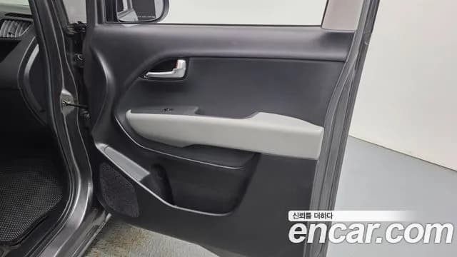 2024 Kia The New Kia Ray Trendy Sold VIN KNACF811BRT383363 – side profile 2024 Kia The New Kia Ray Trendy Sold VIN KNACF811BRT383363 – side profile