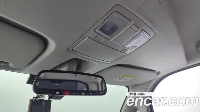 2024 Kia The New Kia Ray Trendy Sold VIN KNACF811BRT383363 – interior seats 2024 Kia The New Kia Ray Trendy Sold VIN KNACF811BRT383363 – interior seats