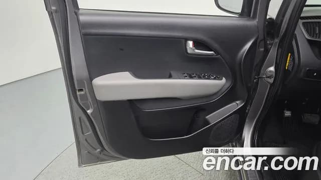 2024 Kia The New Kia Ray Trendy Sold VIN KNACF811BRT383363 – photo 20 2024 Kia The New Kia Ray Trendy Sold VIN KNACF811BRT383363 – photo 20
