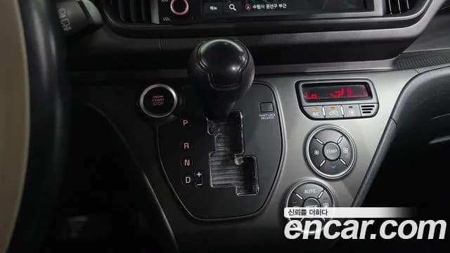 2024 Kia The New Kia Ray Trendy Sold VIN KNACF811BRT383363 – photo 23 2024 Kia The New Kia Ray Trendy Sold VIN KNACF811BRT383363 – photo 23