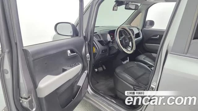2024 Kia The New Kia Ray Trendy Sold VIN KNACF811BRT383363 – photo 24 2024 Kia The New Kia Ray Trendy Sold VIN KNACF811BRT383363 – photo 24