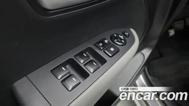 2024 Kia The New Kia Ray Trendy Sold VIN KNACF811BRT383363 – photo 25 2024 Kia The New Kia Ray Trendy Sold VIN KNACF811BRT383363 – photo 25