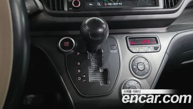 2024 Kia The New Kia Ray Trendy Sold VIN KNACF811BRT383363 – photo 27 2024 Kia The New Kia Ray Trendy Sold VIN KNACF811BRT383363 – photo 27