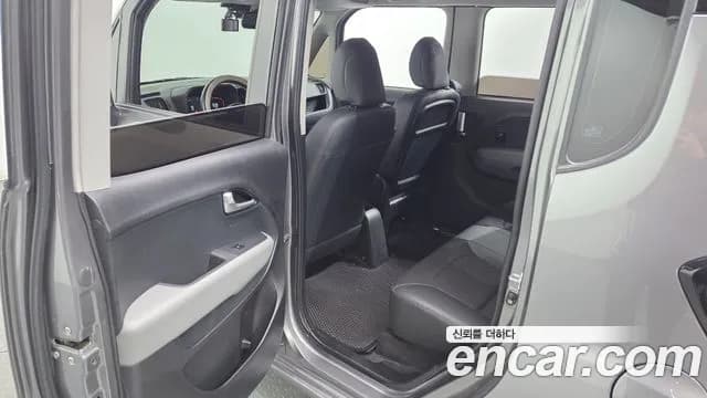 2024 Kia The New Kia Ray Trendy Sold VIN KNACF811BRT383363 – photo 29 2024 Kia The New Kia Ray Trendy Sold VIN KNACF811BRT383363 – photo 29