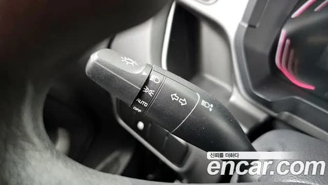 2024 Kia The New Kia Ray Trendy Sold VIN KNACF811BRT396435 – interior seats 2024 Kia The New Kia Ray Trendy Sold VIN KNACF811BRT396435 – interior seats