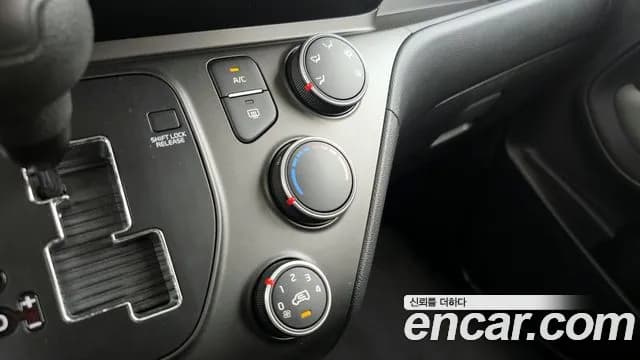 2024 Kia The New Kia Ray Trendy Sold VIN KNACF811BRT396435 – photo 11 2024 Kia The New Kia Ray Trendy Sold VIN KNACF811BRT396435 – photo 11