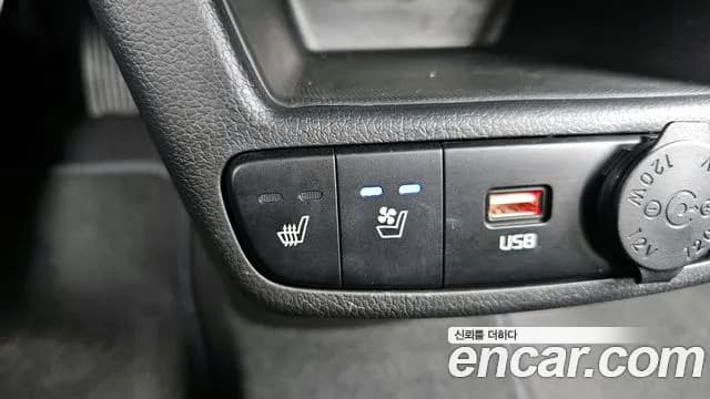 2024 Kia The New Kia Ray Trendy Sold VIN KNACF811BRT396435 – photo 13 2024 Kia The New Kia Ray Trendy Sold VIN KNACF811BRT396435 – photo 13