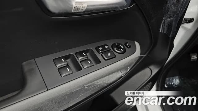 2026 Kia The New Kia Ray Trendy Sold VIN KNACF811BTT476283 – exterior detail 2026 Kia The New Kia Ray Trendy Sold VIN KNACF811BTT476283 – exterior detail