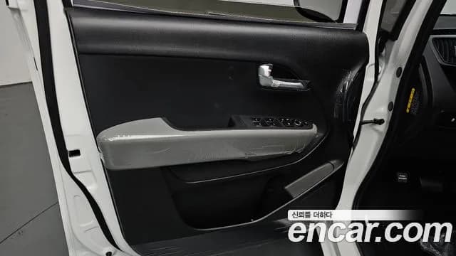 2026 Kia The New Kia Ray Trendy Sold VIN KNACF811BTT476283 – photo 15 2026 Kia The New Kia Ray Trendy Sold VIN KNACF811BTT476283 – photo 15