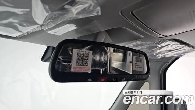 2026 Kia The New Kia Ray Trendy Sold VIN KNACF811BTT476283 – photo 17 2026 Kia The New Kia Ray Trendy Sold VIN KNACF811BTT476283 – photo 17