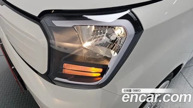 2026 Kia The New Kia Ray Trendy Sold VIN KNACF811BTT476283 – photo 20 2026 Kia The New Kia Ray Trendy Sold VIN KNACF811BTT476283 – photo 20
