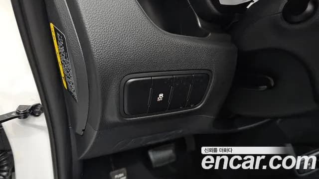 2026 Kia The New Kia Ray Trendy Sold VIN KNACF811BTT476283 – photo 25 2026 Kia The New Kia Ray Trendy Sold VIN KNACF811BTT476283 – photo 25