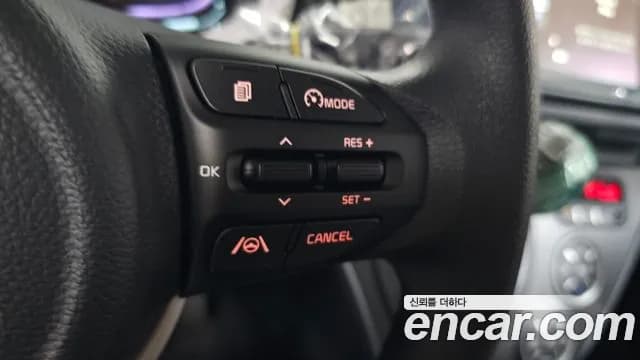 2026 Kia The New Kia Ray Trendy Sold VIN KNACF811BTT476283 – photo 28 2026 Kia The New Kia Ray Trendy Sold VIN KNACF811BTT476283 – photo 28
