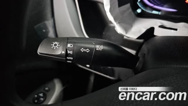 2026 Kia The New Kia Ray Trendy Sold VIN KNACF811BTT476283 – photo 30 2026 Kia The New Kia Ray Trendy Sold VIN KNACF811BTT476283 – photo 30