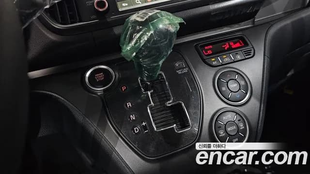 2026 Kia The New Kia Ray Trendy Sold VIN KNACF811BTT476283 – photo 31 2026 Kia The New Kia Ray Trendy Sold VIN KNACF811BTT476283 – photo 31